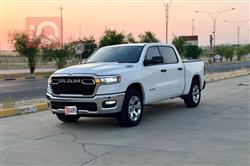 رام 1500